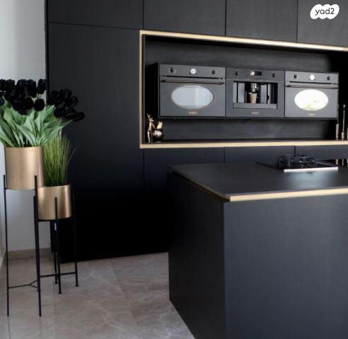 בית פרטי/ קוטג', שאר העיר, עומר