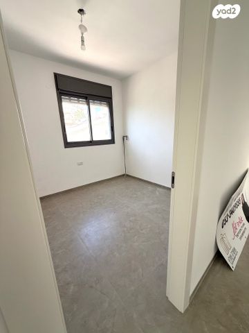 דירה, סמולנסקין 22, אחוזה, חיפה