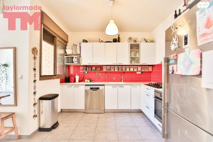 דירה, תל ימת כרכור, פרדס חנה כרכור