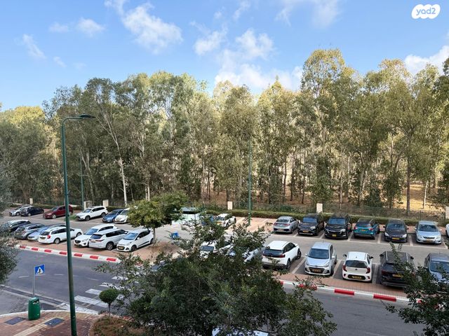 דירה, אלונים, קרית השרון, נתניה