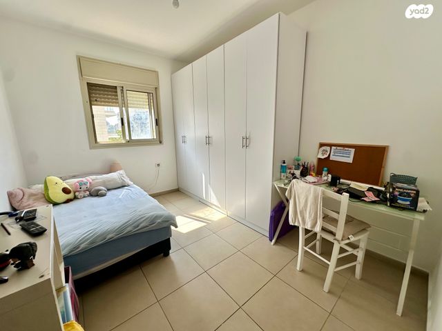 דירה, מרכז, כפר סבא