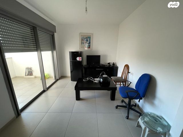 דירת גן, יהודה הלוי, קרית אונו