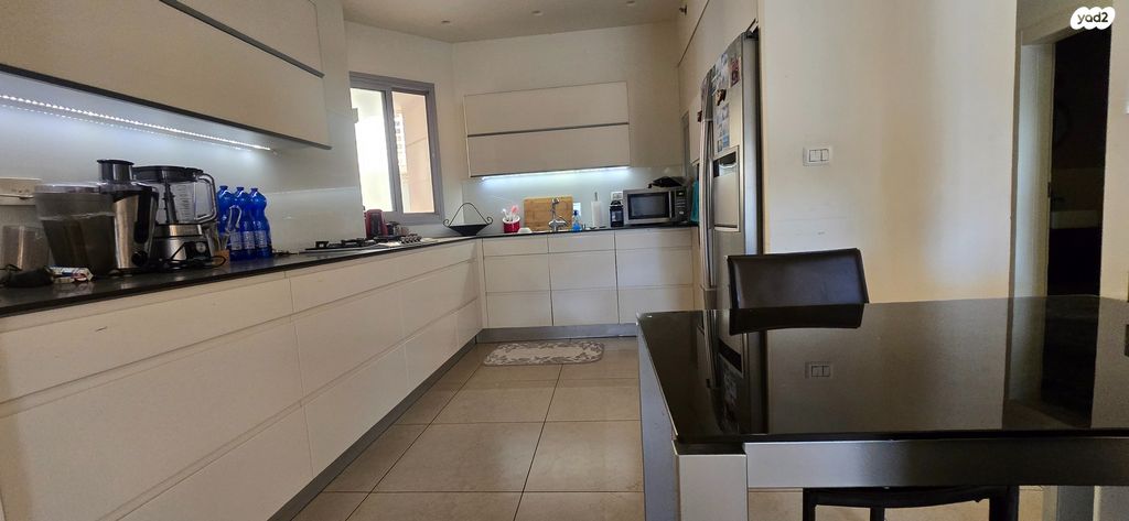 דירה, השפלה, אלון, רמת השרון