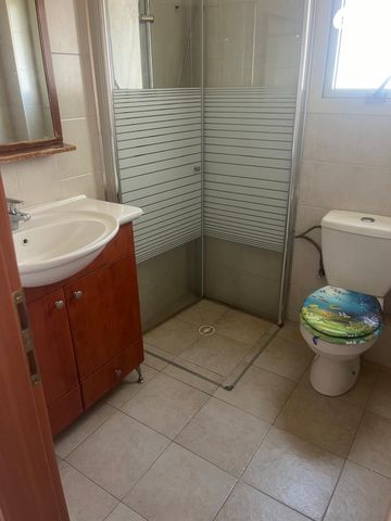 דירה, חיל החימוש 36, נווה חוף, ראשון לציון