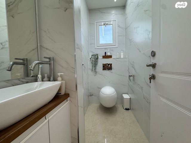 בית פרטי/ קוטג', ערבי הנחל, אדמית / יערית, שלומי