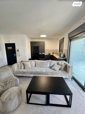 דירה, האנפה, החותרים, טירת כרמל