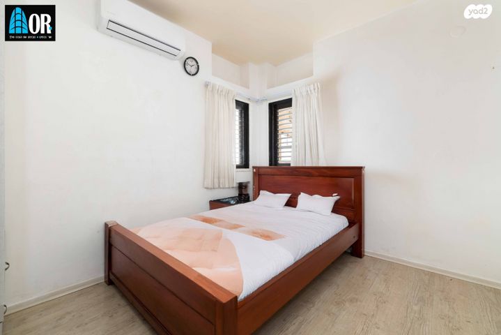 דירה, האיריס, קרית ראשון, ראשון לציון