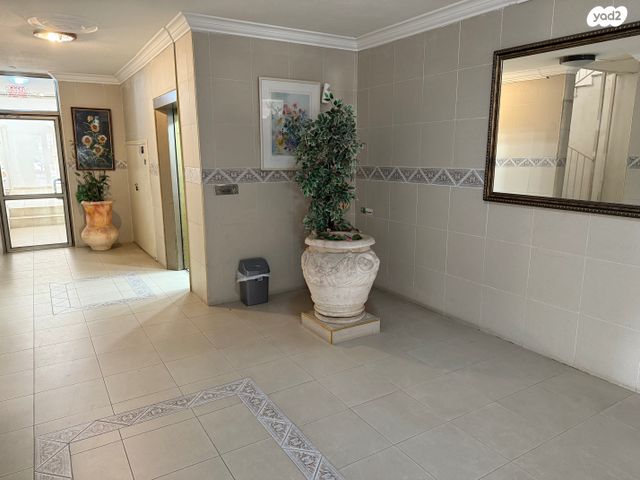 דירה, נהריה