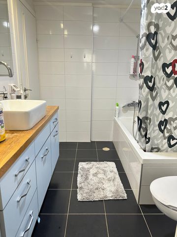 דירה, כפר סבא הירוקה, כפר סבא