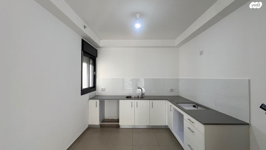 דירה, נרקיסים, ראשון לציון