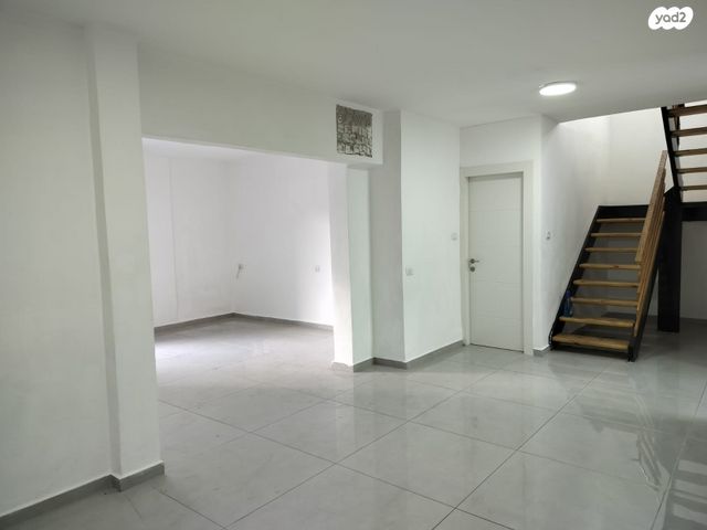 בית פרטי/ קוטג', קדומים, קדומים