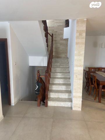 בית פרטי/ קוטג', נווה חוף, ראשון לציון