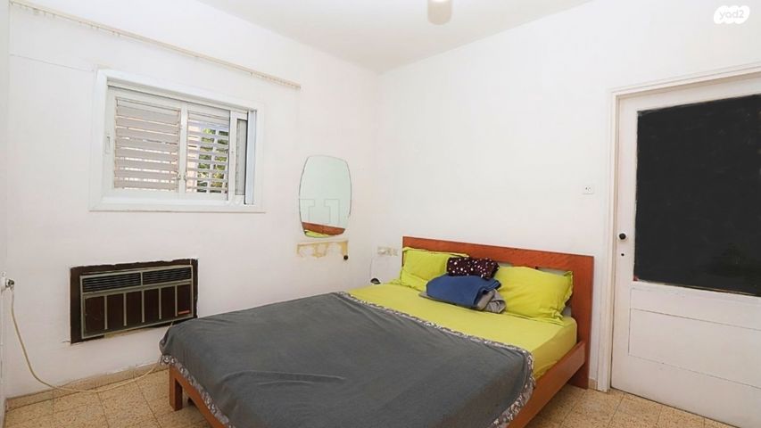 דירה, אברמוביץ', ראשון לציון