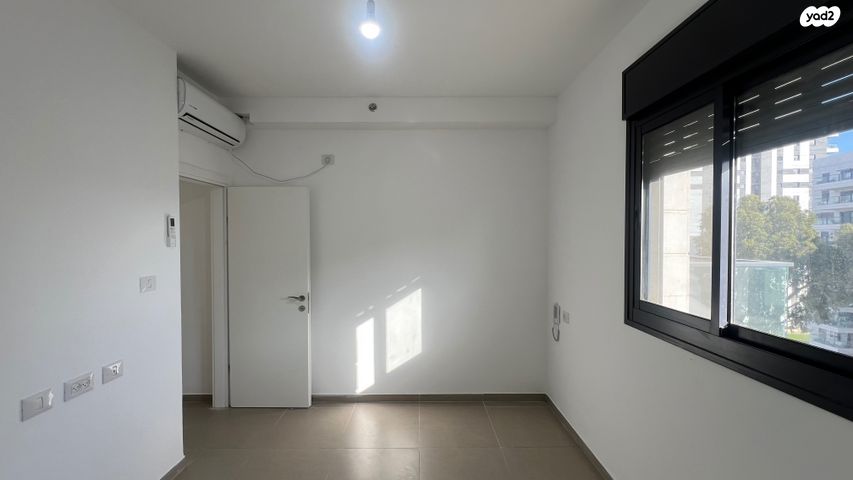 דירה, נרקיסים, ראשון לציון