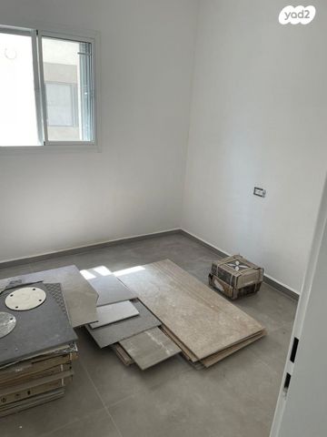 דירה, שכונת חשמונאים, מרכז העיר א, רמת גן