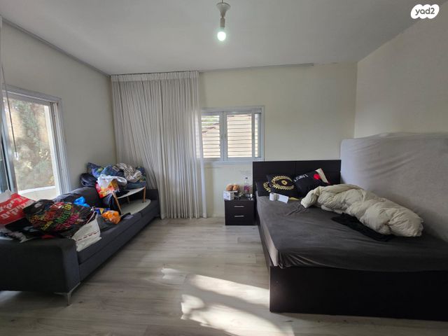 בית פרטי/ קוטג', הירדן מעלה שומרון, מעלה שומרון, קרני שומרון