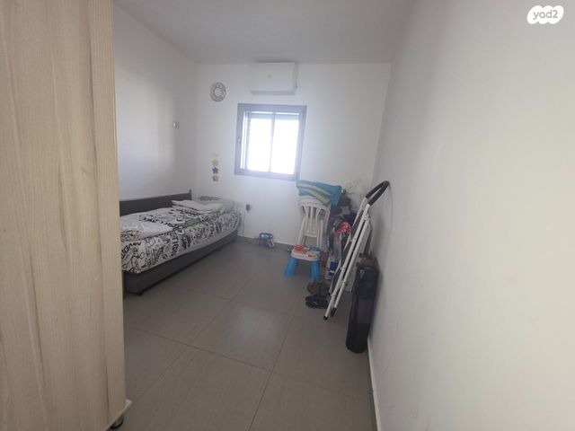 דירה, יער הזורע, נופים, מודיעין מכבים רעות