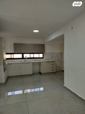 בית פרטי/ קוטג', קדומים, קדומים