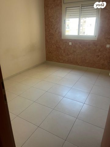 דירה, חיל החימוש 36, נווה חוף, ראשון לציון