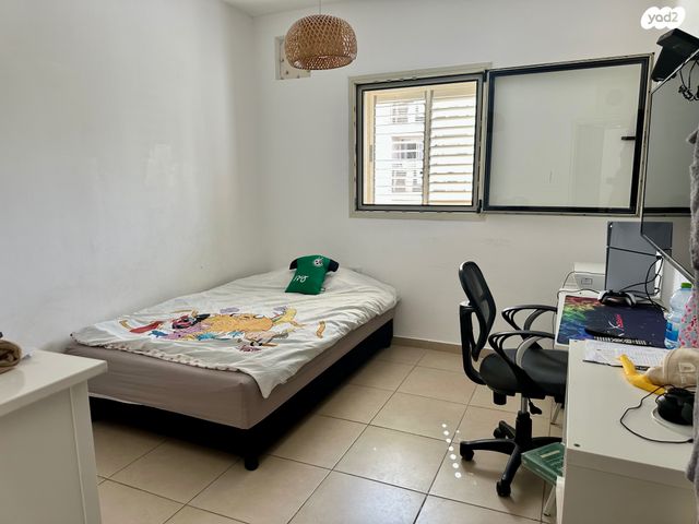 דירה, מרכז, כפר סבא