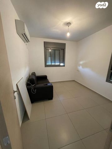 דירת גן, יהודה הלוי, קרית אונו