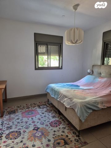 דירה, הגולן 9, קרית השרון, נתניה