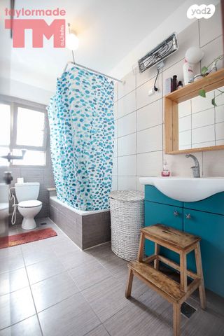 דירה, תל ימת כרכור, פרדס חנה כרכור