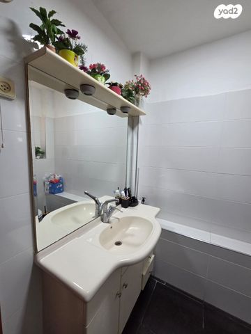 דירה, גילה, ירושלים