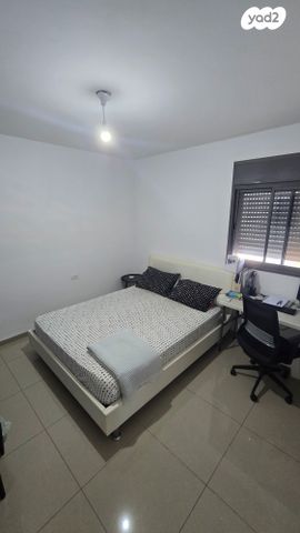 דירה, דבורה הנביאה, רובע יזרעאל סביוני העמק, עפולה