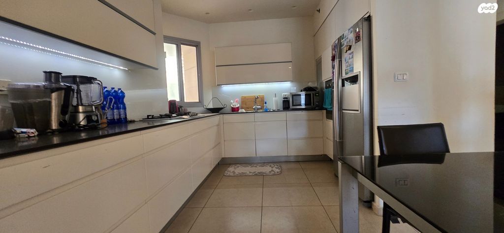 דירה, השפלה, אלון, רמת השרון