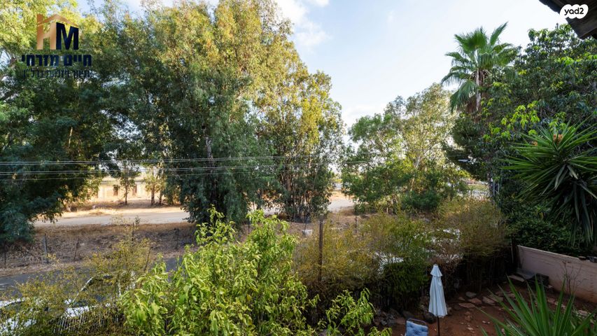 דו משפחתי, סמטת אגוז, נווה מונוסון, יהוד מונוסון