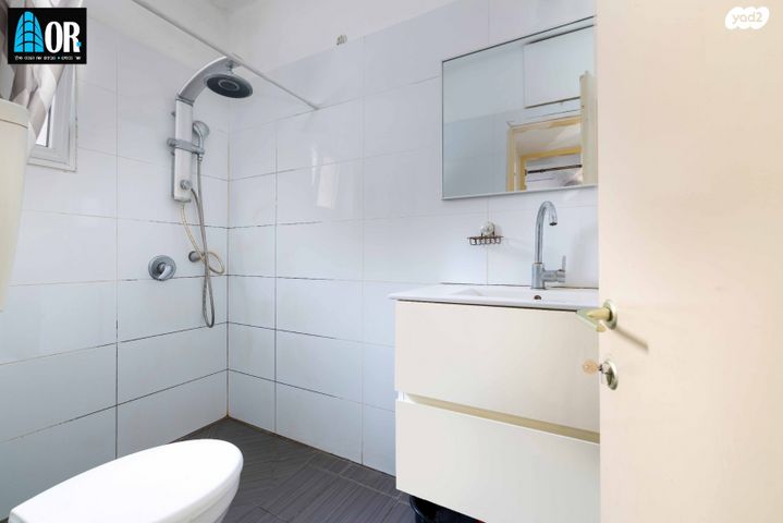 דירה, האיריס, קרית ראשון, ראשון לציון