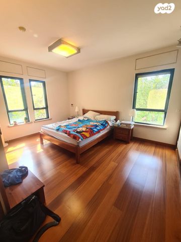 בית פרטי/ קוטג', קרית עמל, קרית טבעון