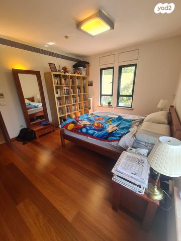 בית פרטי/ קוטג', קרית עמל, קרית טבעון