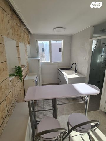 יחידת דיור, קרית עמל, קרית טבעון