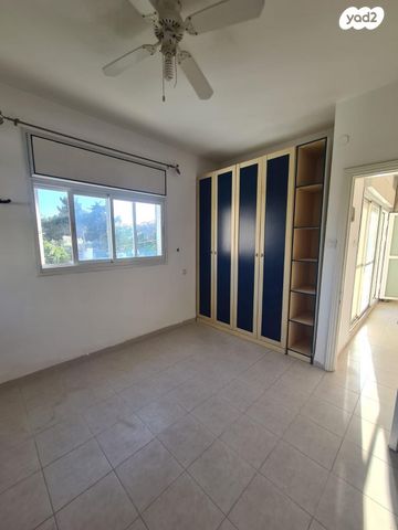 דירה, קרית עמל, קרית טבעון