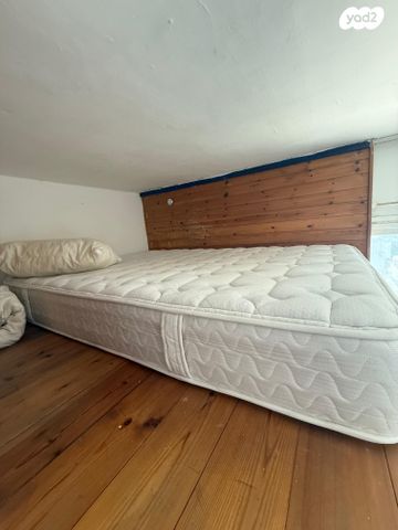 דירה, אבן גבירול 115, הצפון הישן - צפון, תל אביב יפו