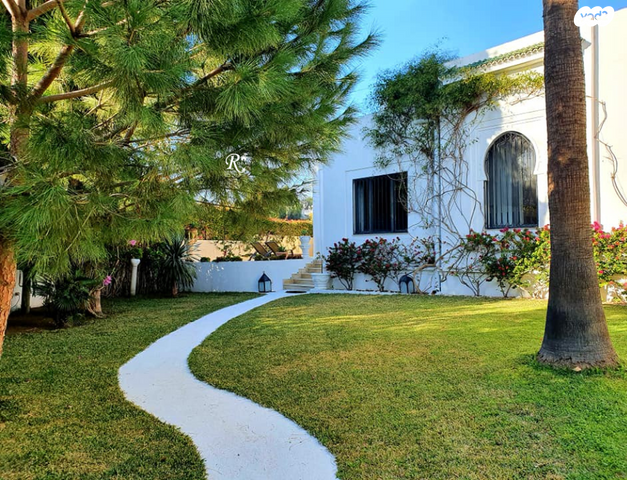 בית פרטי/ קוטג'