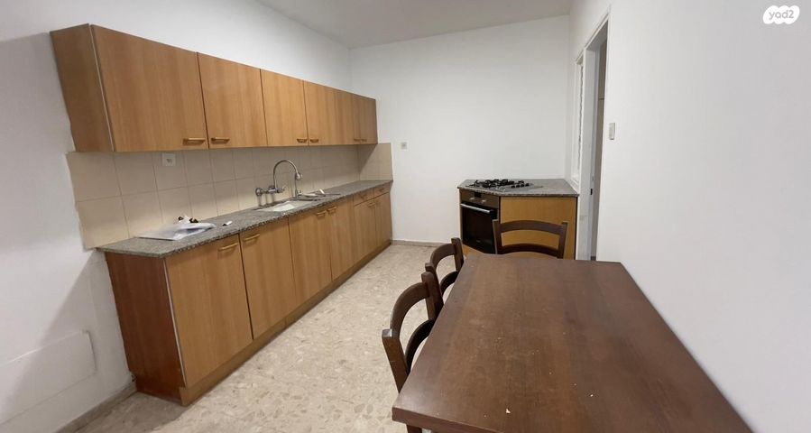 דירה, נווה יהושע, ערמונים, רמת גן