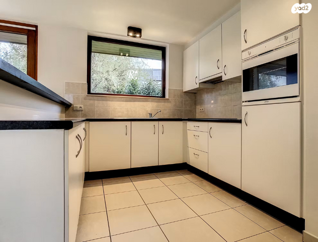 בית פרטי/ קוטג', סביון