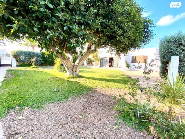 בית פרטי/ קוטג', סביון