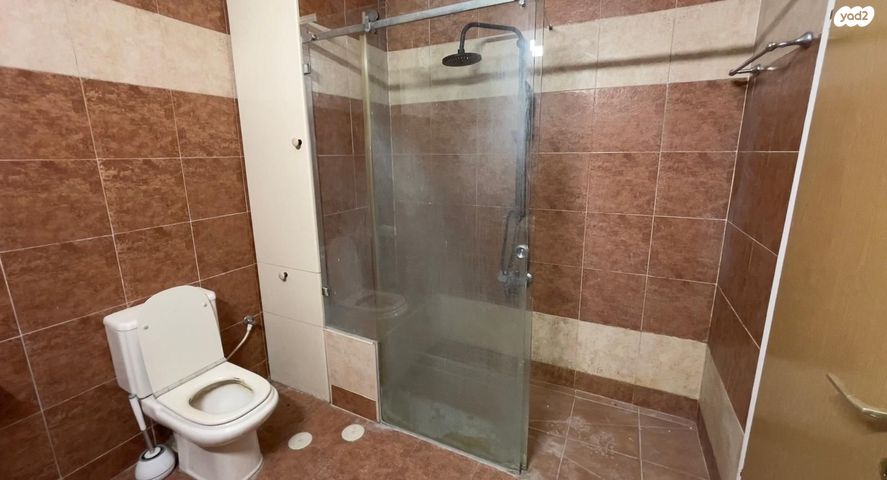 דירה, נווה יהושע, ערמונים, רמת גן