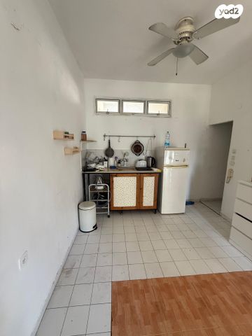 אבן גבירול 115