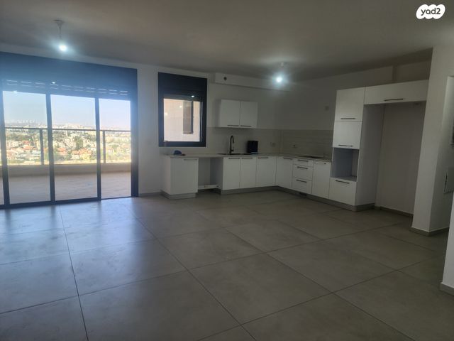 יערות הכרמל 20