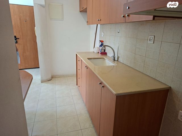 דרך עכו חיפה 142