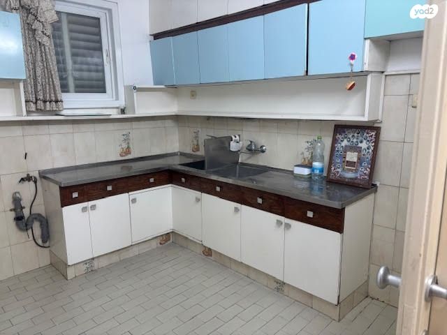 שמואל הנציב 34