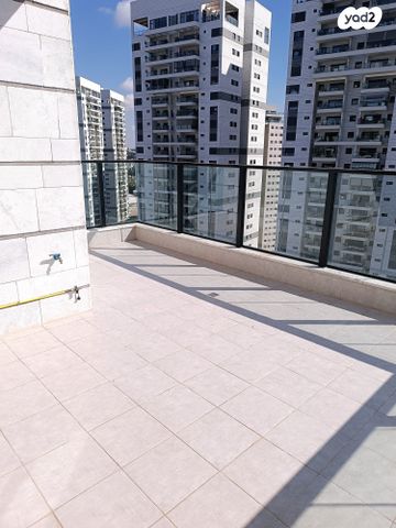 דרך ששת הימים 