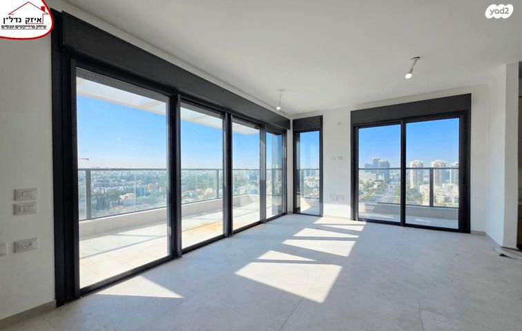 דרך זאב ז'בוטינסקי 