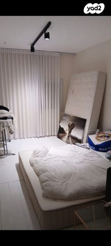 בית פרטי/ קוטג', דגן, גילה, ירושלים