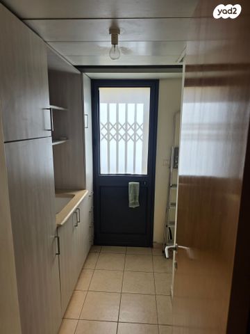 דו משפחתי, רמת חן, רמת גן